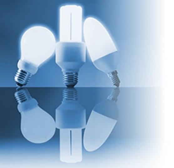 aydın elektrik fatura sorgulama