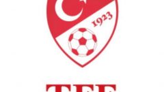 TFF CEZA SORGULAMA