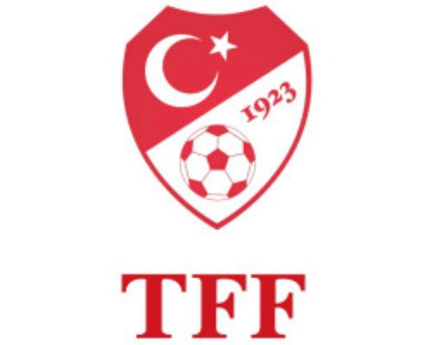 tff futbolcu ceza sorgulama