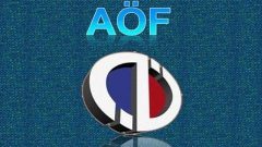 AÖF Sınav Sonuçları Sorgulama