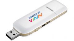 VINN FATURA SORGULAMA