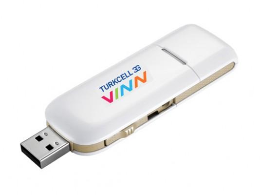 vınn internet fatura sorgulama