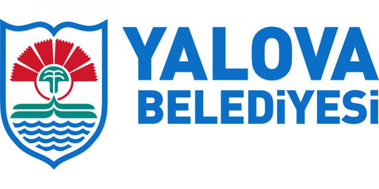 yalova belediyesi su fatura sorgulama