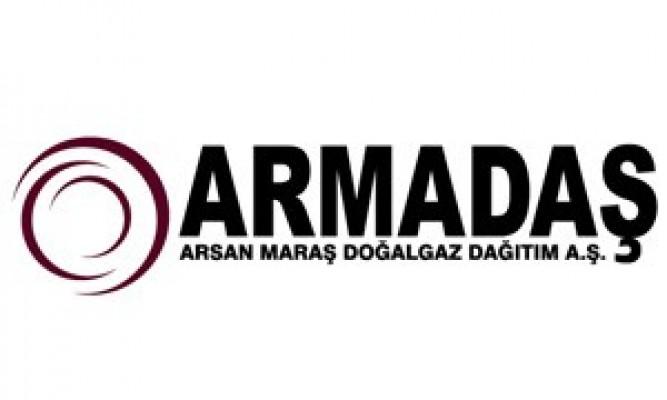 kahramanmaraş doğalgaz fatura sorgulama