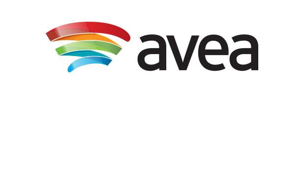 avea borç sorgulama