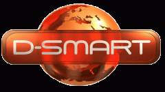 D-SMART FATURA SORGULAMA