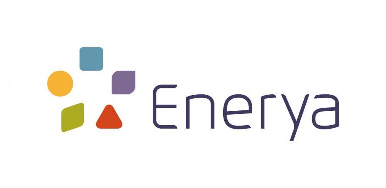 enerya doğalgaz fatura sorgulama