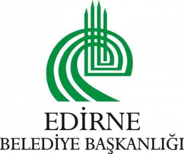 edirne su faturası sorgulama