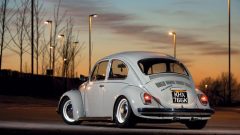 ARAÇ BORÇ SORGULAMA