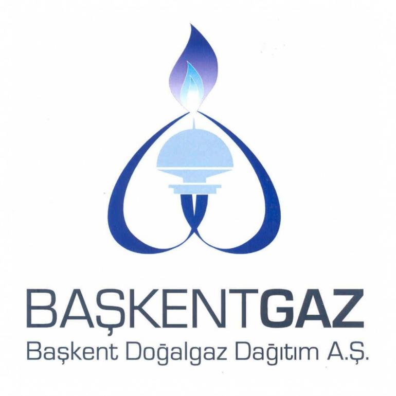 başkentgaz doğalgaz fatura sorgulama