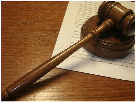 dava dosyası sorgulama