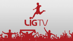 LİG TV FATURA SORGULAMA