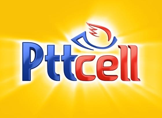 pttcell fatura sorgulama