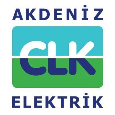 clk elektrik fatura sorgulama