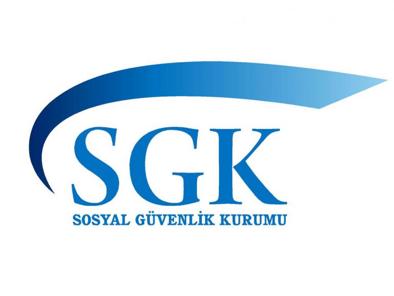 ERZİNCAN SGK İL MÜDÜRLÜĞÜ İLETİŞİM BİLGİLERİ