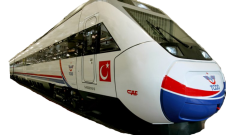 BANLİYÖ TREN SORGULAMA