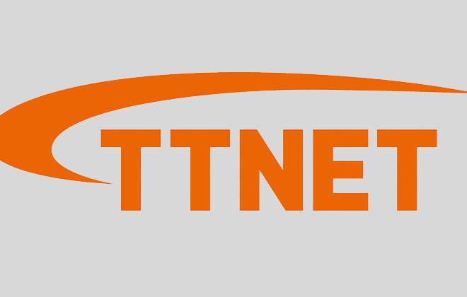 ttnet internet fatura sorgulama