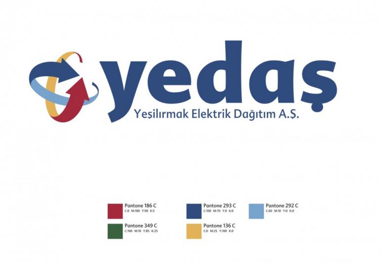 yedaş elektrik borç sorgulama
