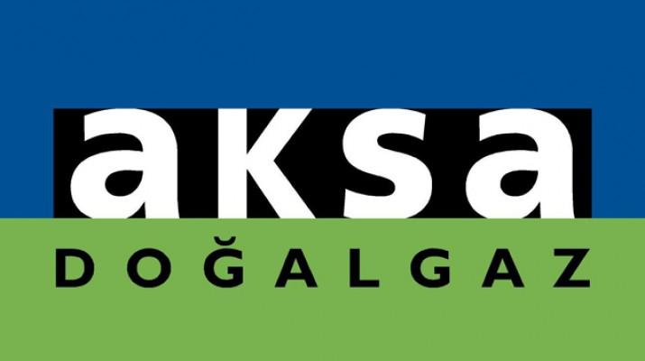 gümüşhane doğalgaz fatura sorgulama