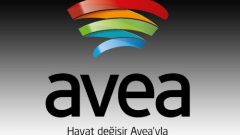 AVEA FATURA SORGULAMA