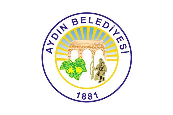 aydın su faturası sorgulama