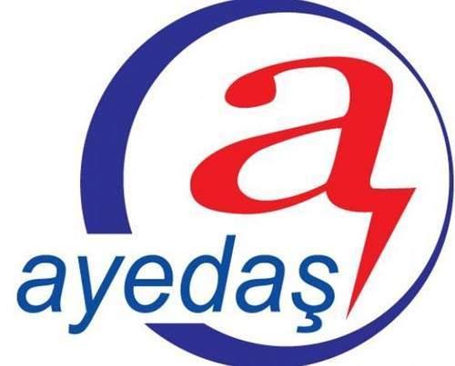 ayedaş fatura sorgulama