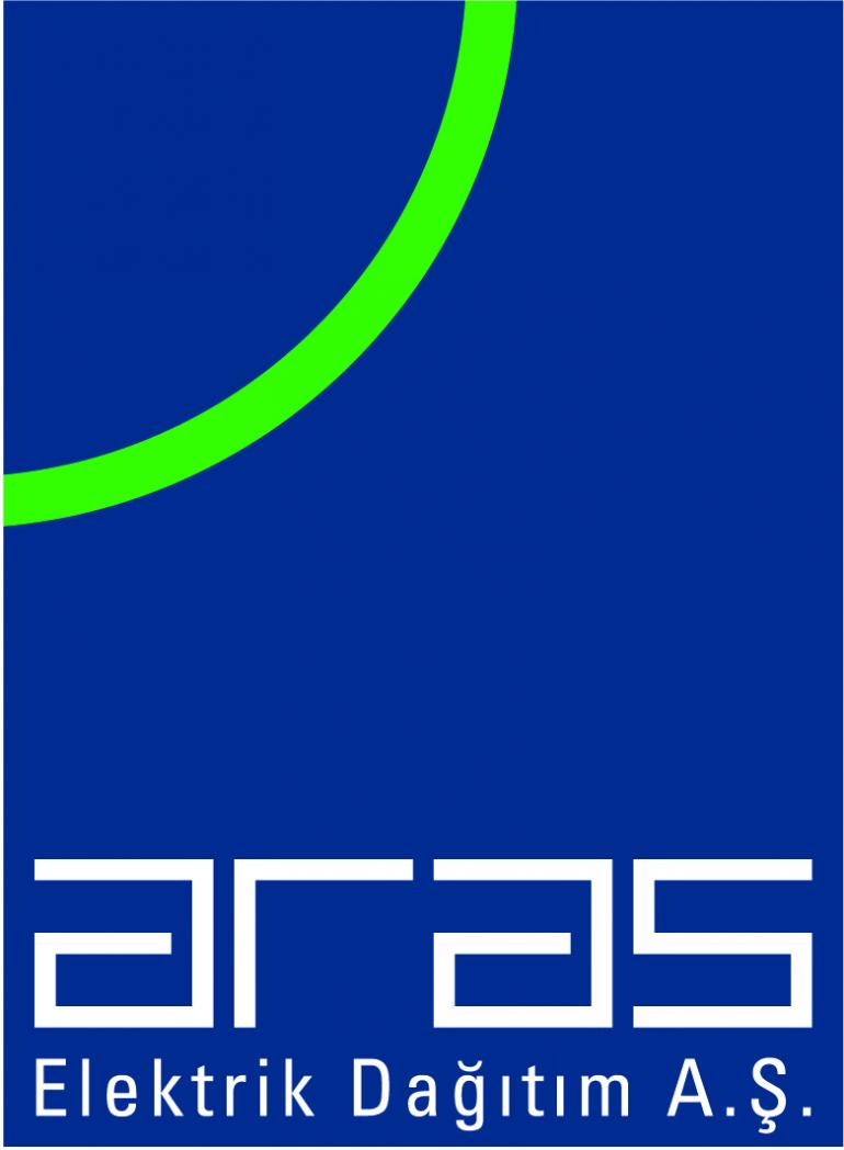 ağrı aras edaş elektrik faturası sorgulama