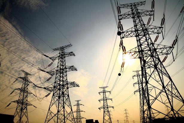 diyarbakır elektrik fatura sorgulama