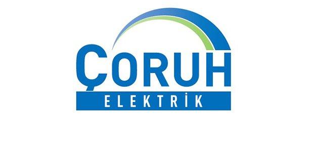 rize elektrik fatura sorgulama