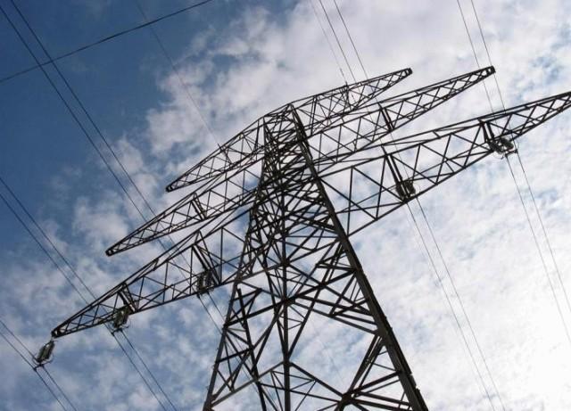 yozgat elektrik fatura sorgulama