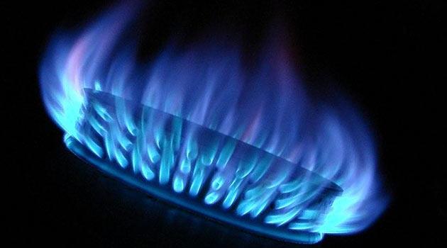bayburt doğalgaz fatura sorgulama