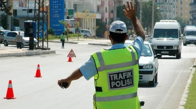 egm trafik cezası sorgulama