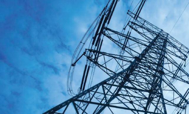 antalya elektrik fatura sorgulama