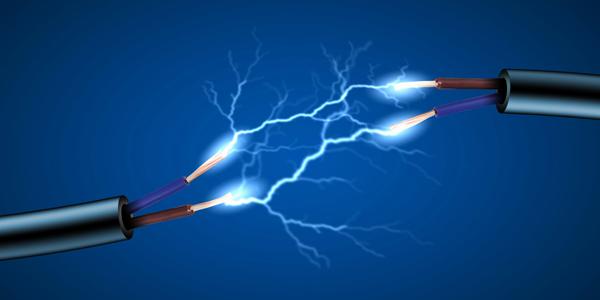 afyon osmangazi elektrik fatura sorgulama