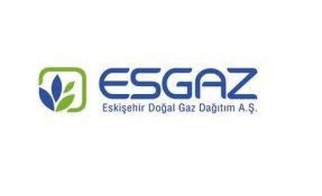 esgaz doğalgaz borç sorgulama
