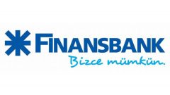 FİNANSBANK BORÇ SORGULAMA