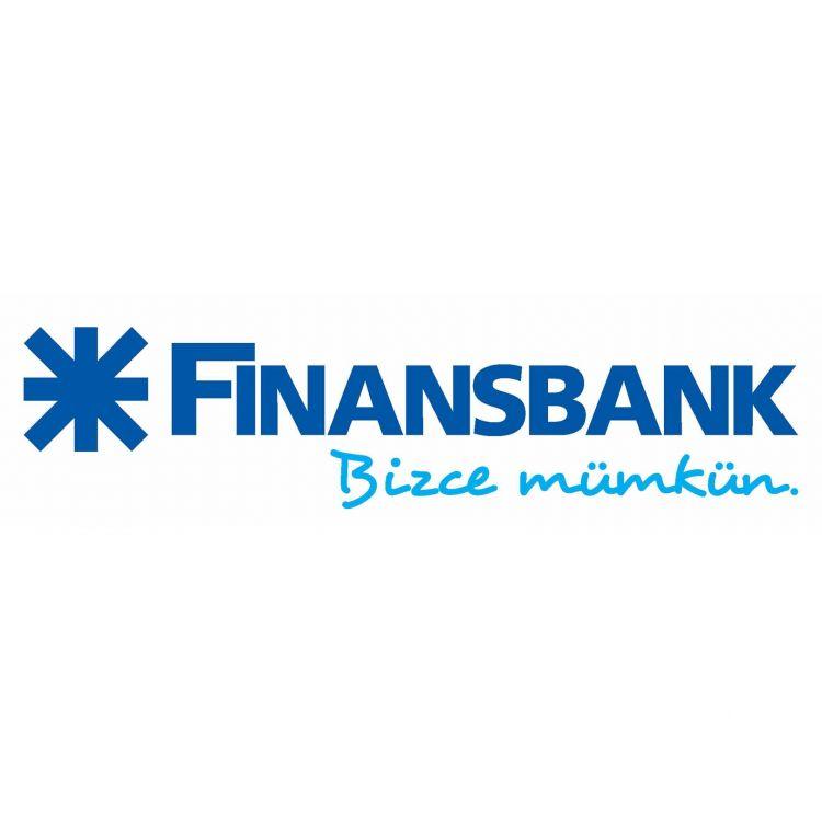 finansbank kredi kartı borç sorgulama