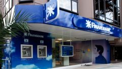 FİNANSBANK FATURA SORGULAMA