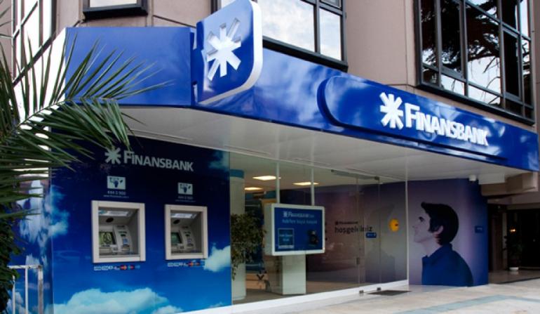 finansbank fatura sorgulama