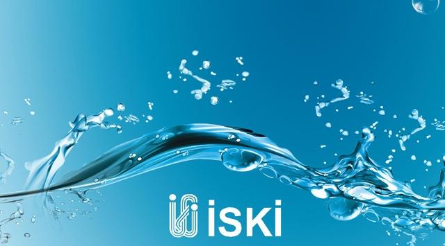 iski su borç sorgulama