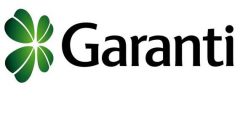GARANTİ BORÇ SORGULAMA
