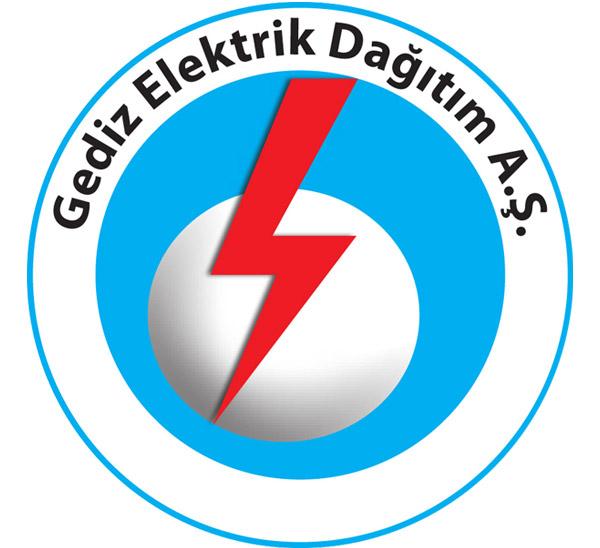 manisa elektrik fatura sorgulama