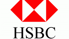 HSBC IBAN SORGULAMA