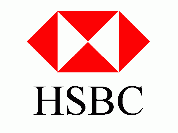 hsbc borç sorgulama