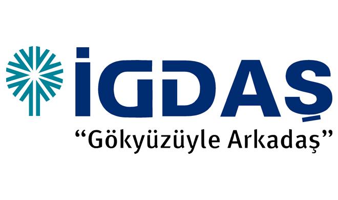 igdaş doğalgaz fatura sorgulama