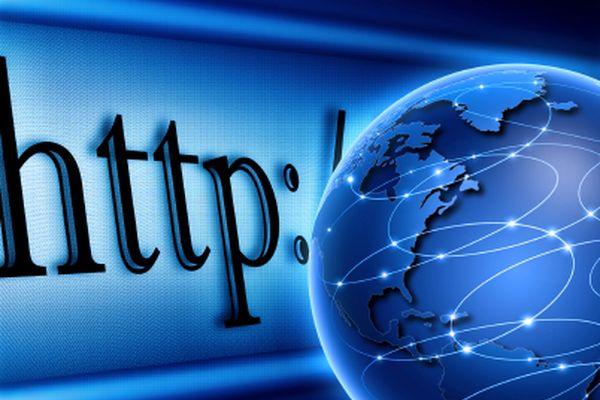 ehliyet borç sorgulama