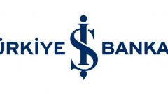 İŞ BANKASI BORÇ SORGULAMA