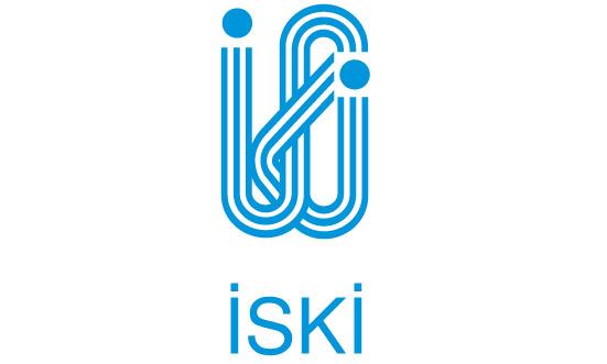 iski su fatura sorgulama