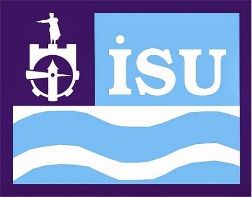 kocaeli isu fatura sorgulama
