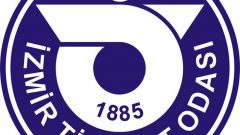 İZTO BORÇ SORGULAMA